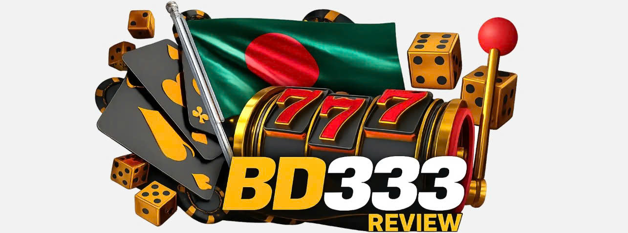 Profile banner