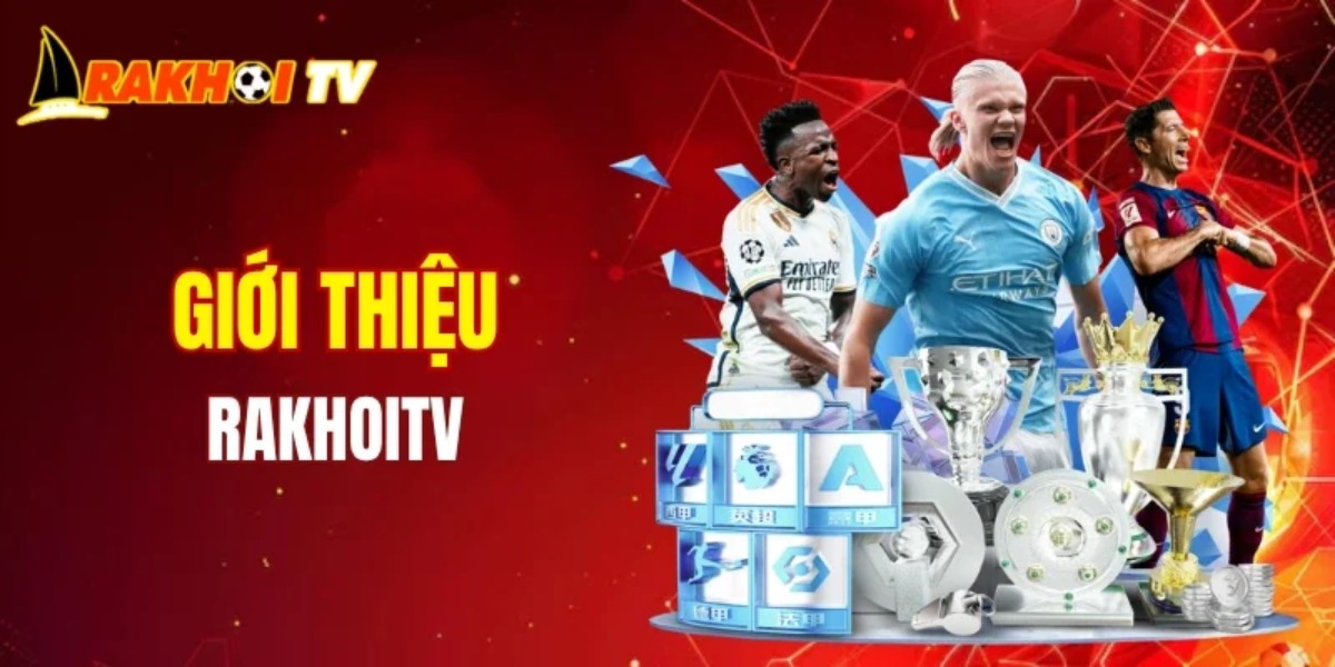 Profile banner