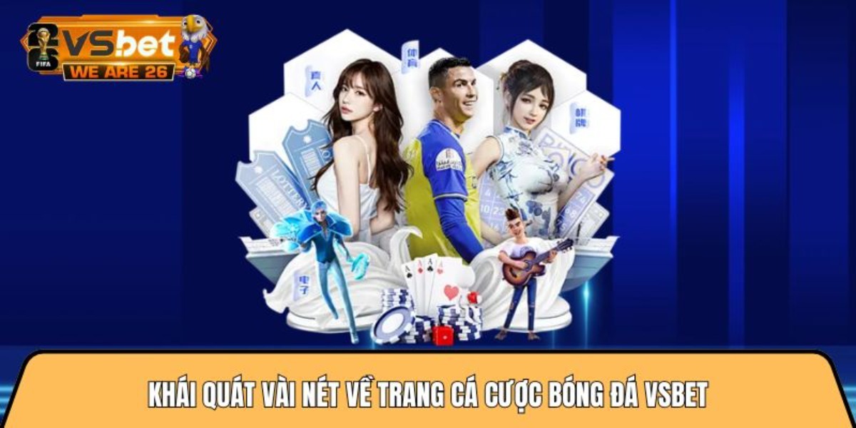 Profile banner