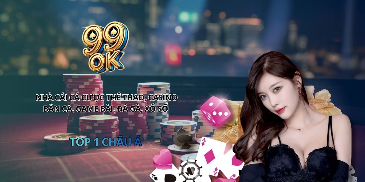 Profile banner