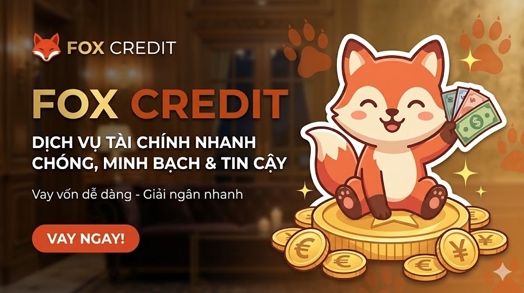 Profile banner