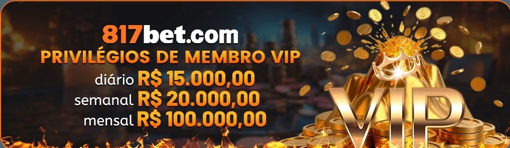 Profile banner