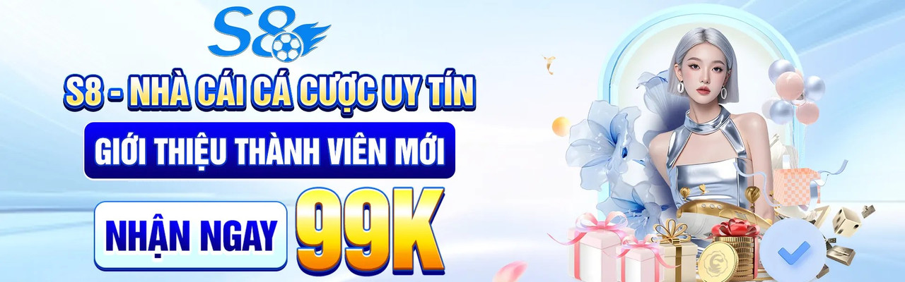 Profile banner