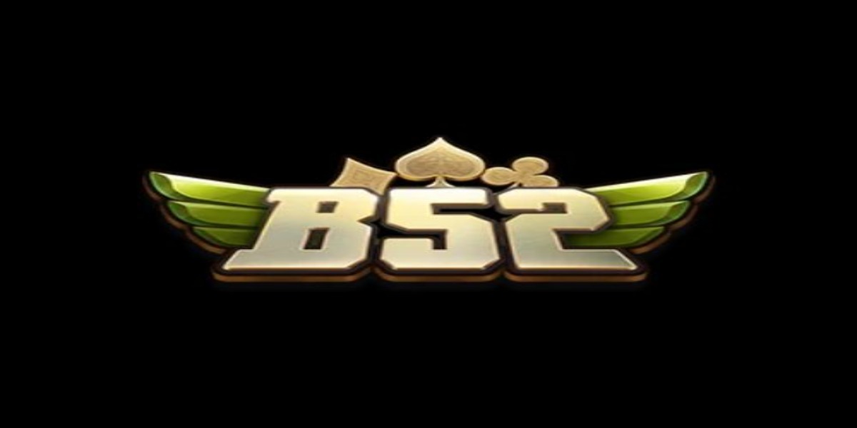 Profile banner