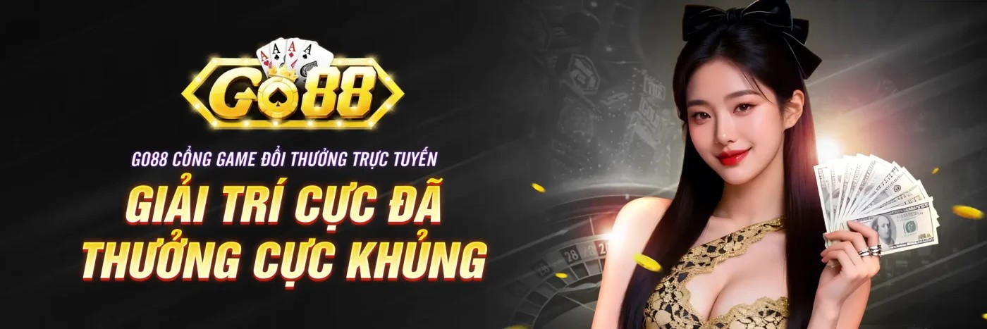 Profile banner
