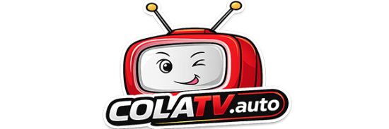 Profile banner