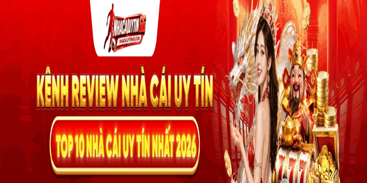 Profile banner