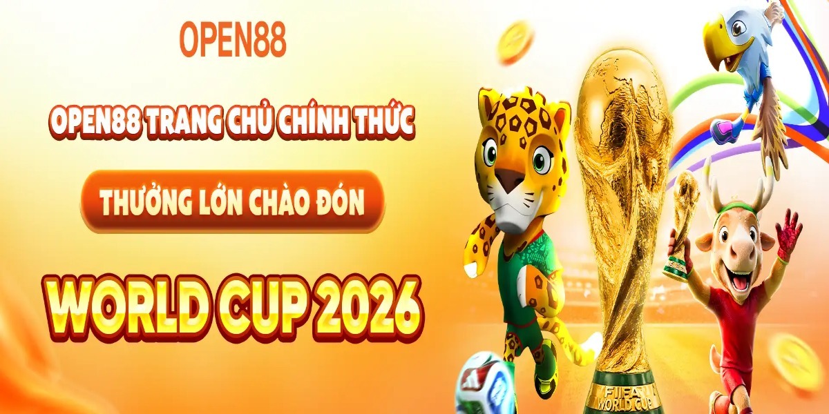 Profile banner