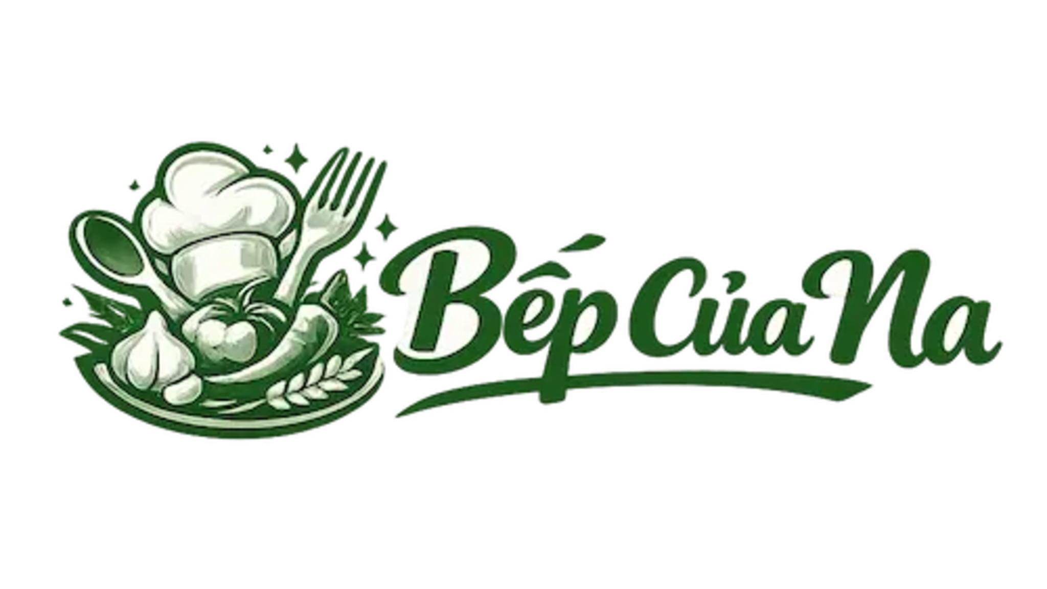 Profile banner