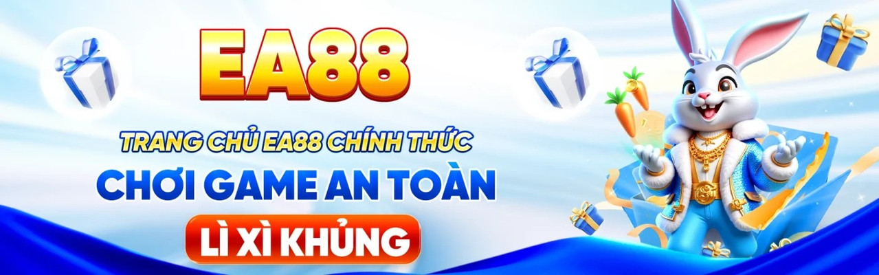 Profile banner