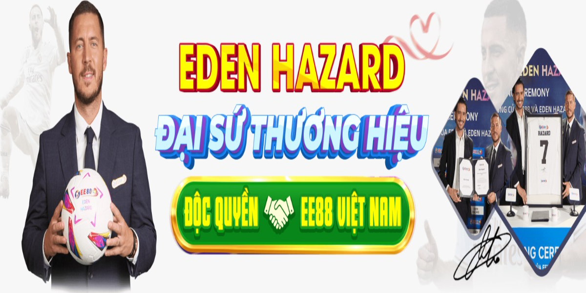 Profile banner