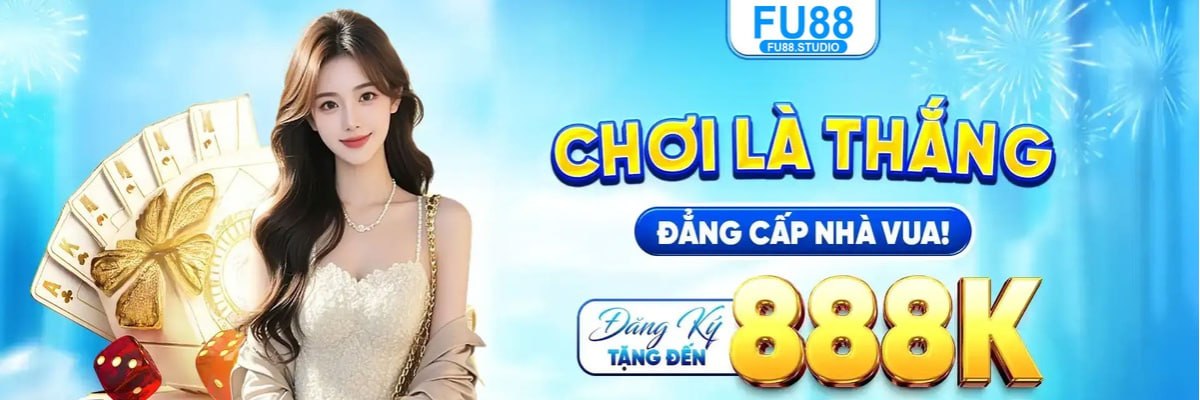 Profile banner