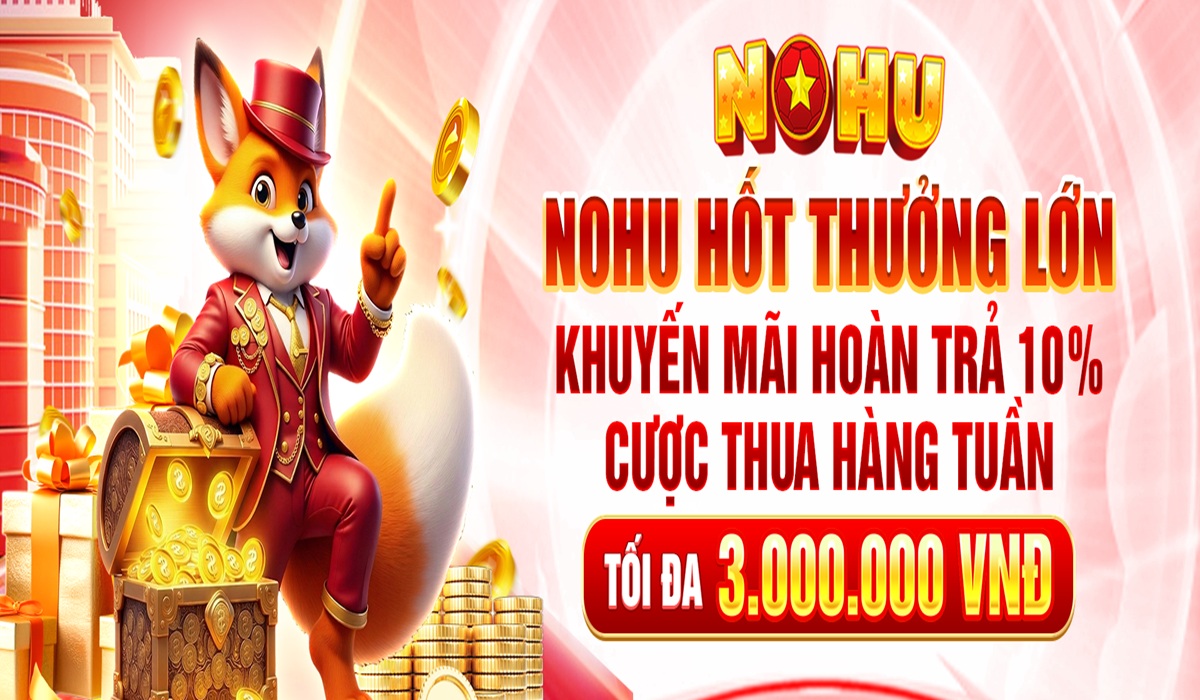 Profile banner