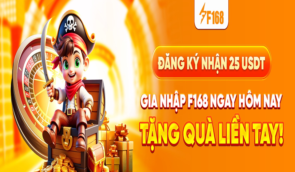 Profile banner