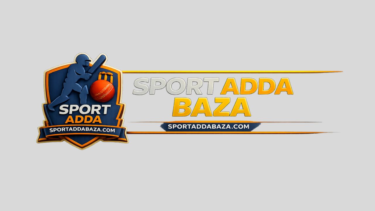 Profile banner