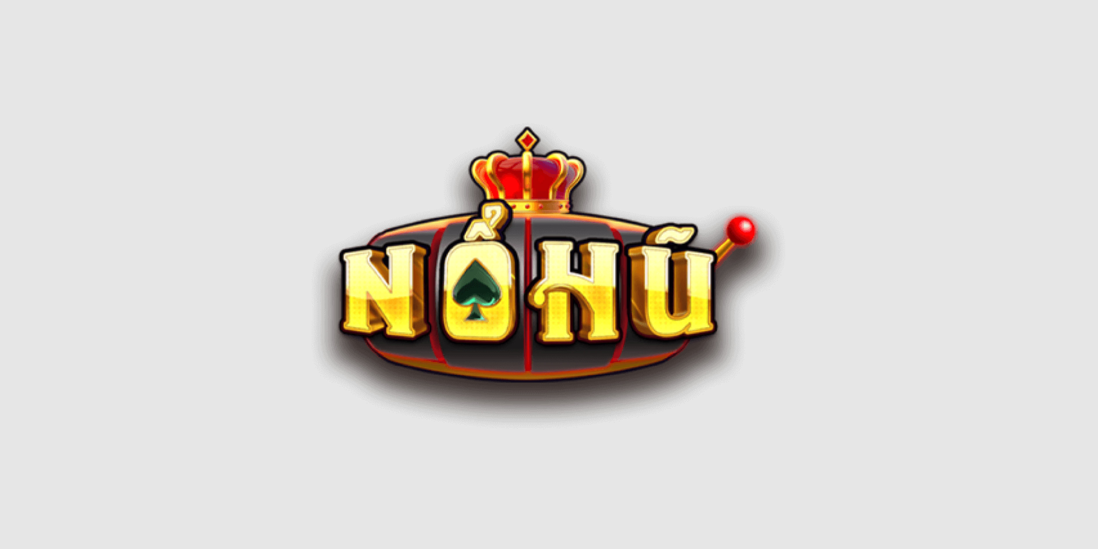 Profile banner