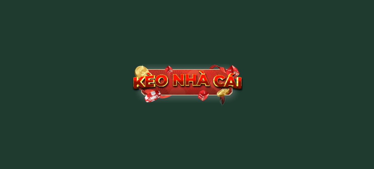 Profile banner