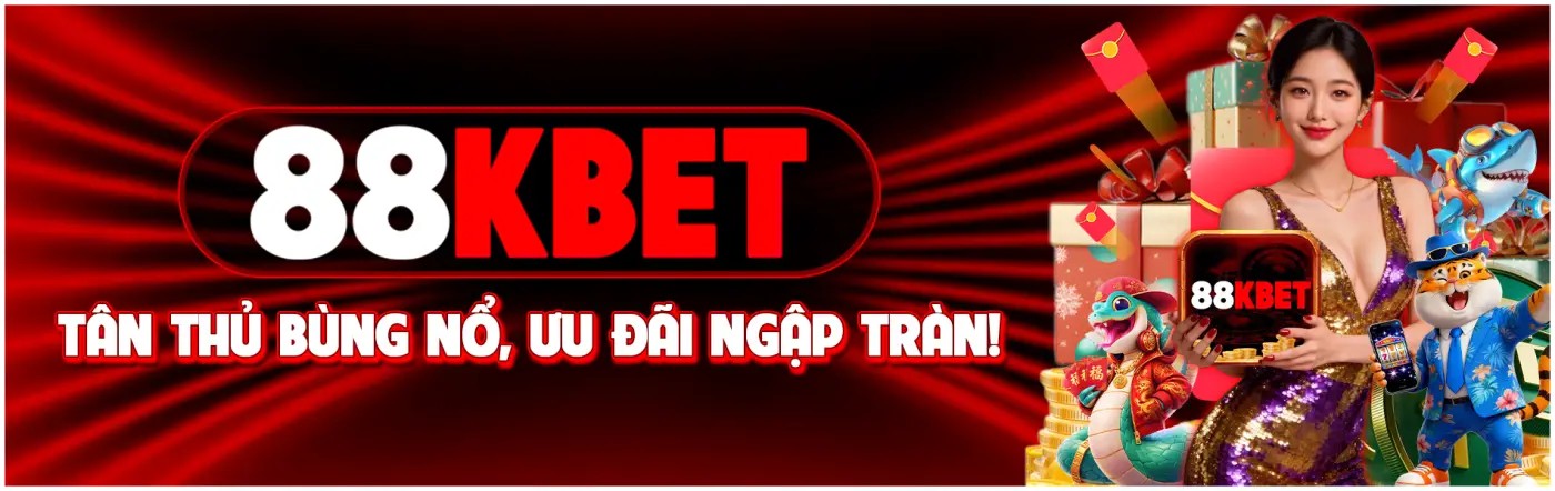 Profile banner
