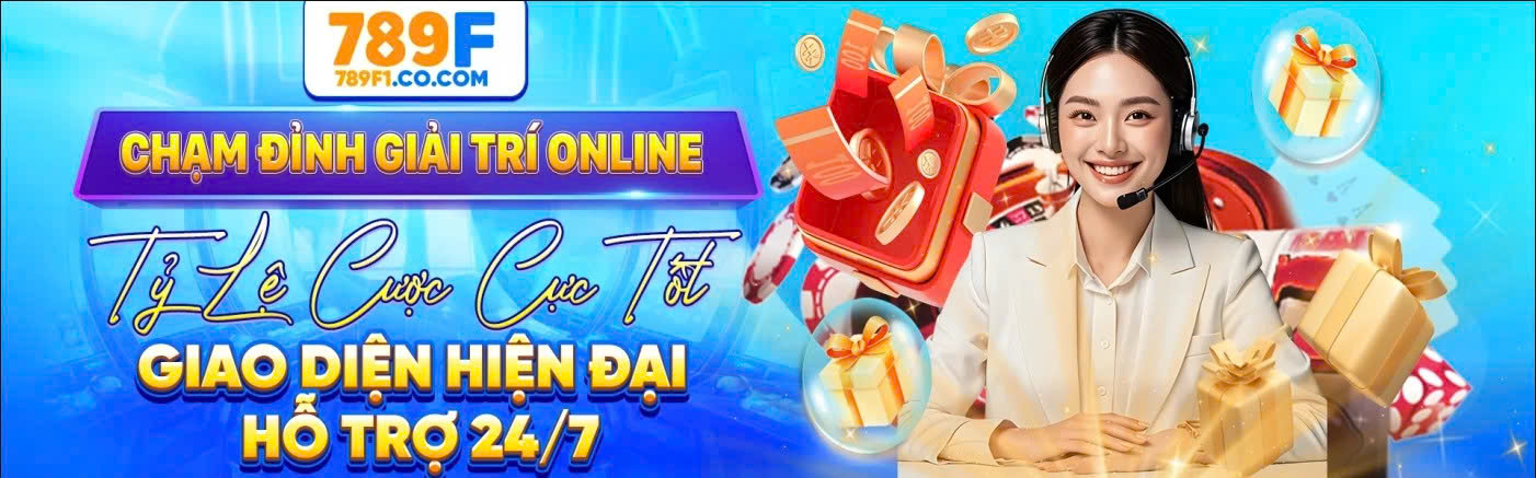 Profile banner