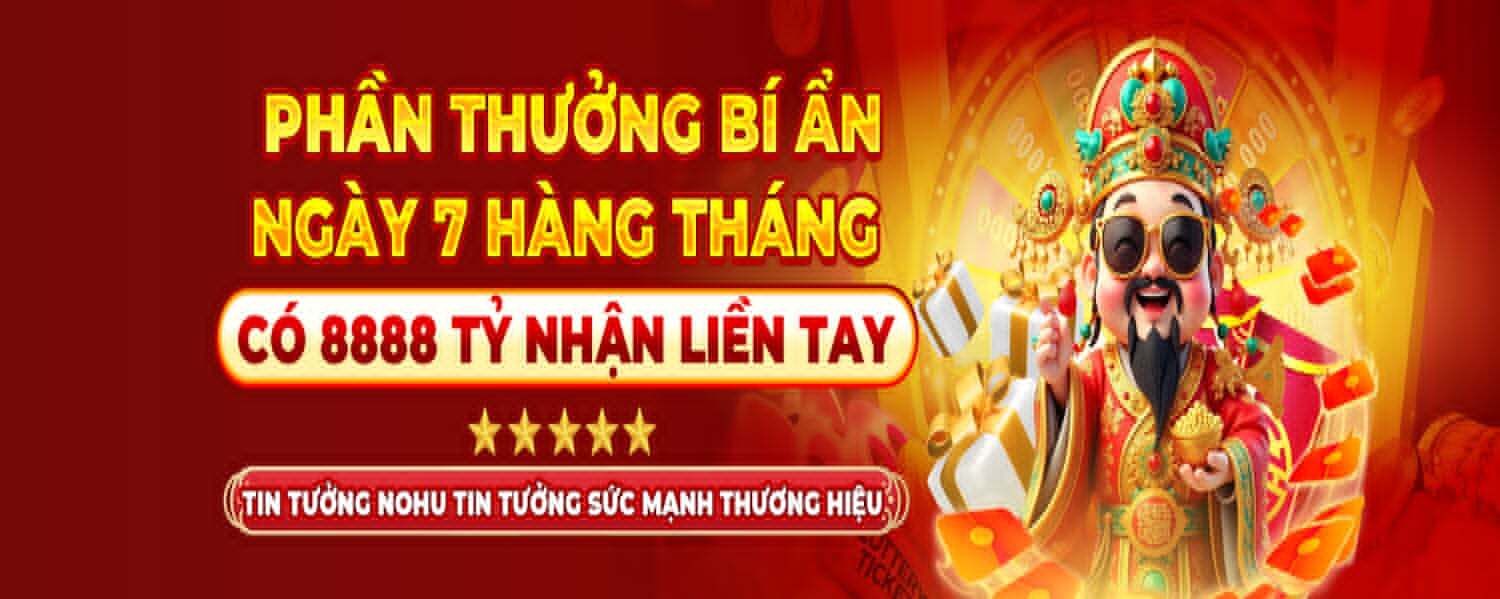 Profile banner