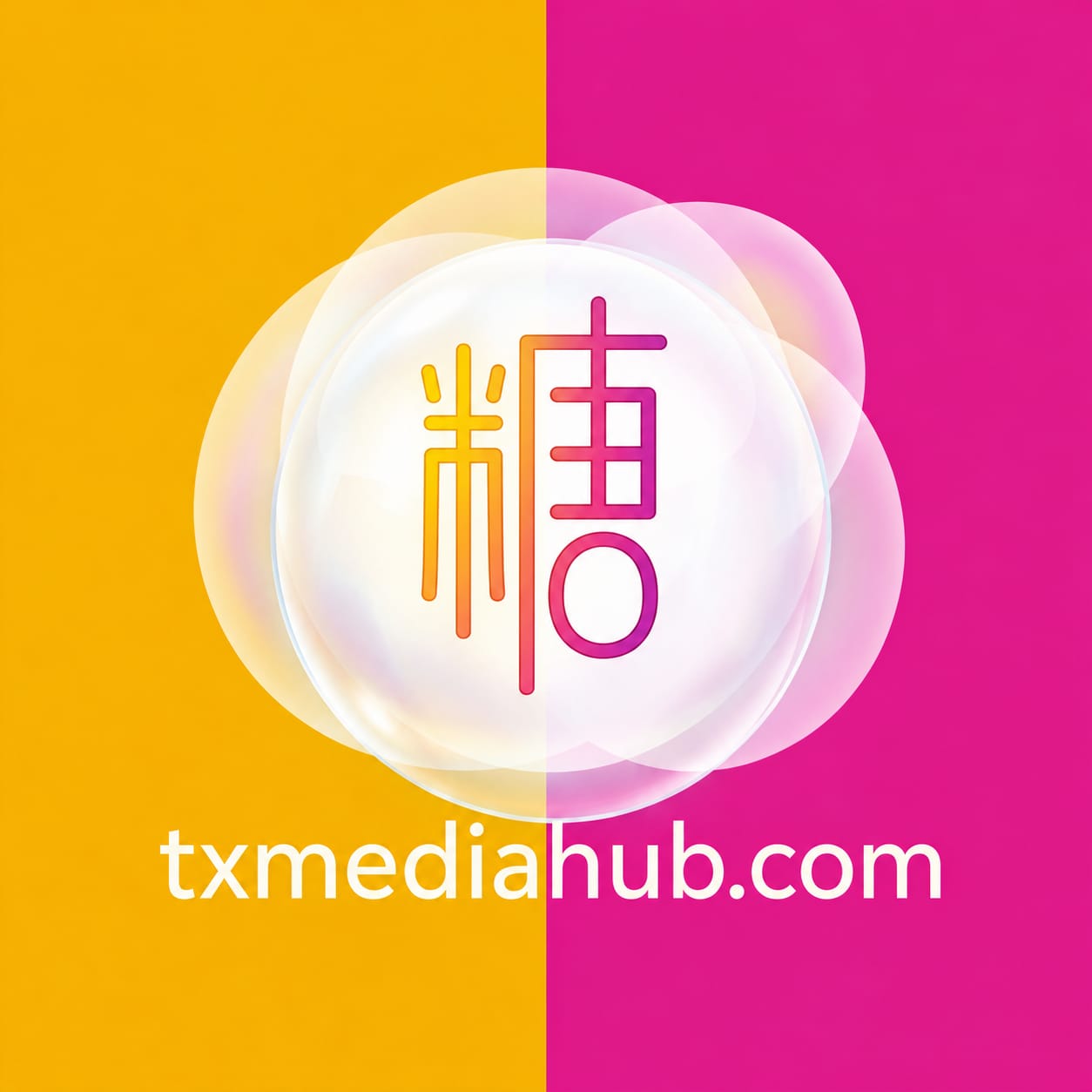 Profile banner