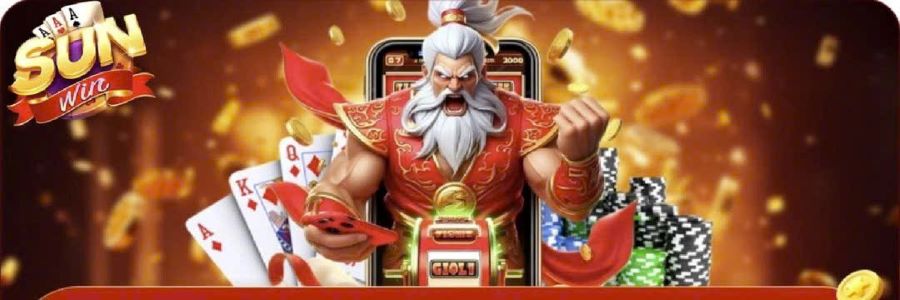 Profile banner