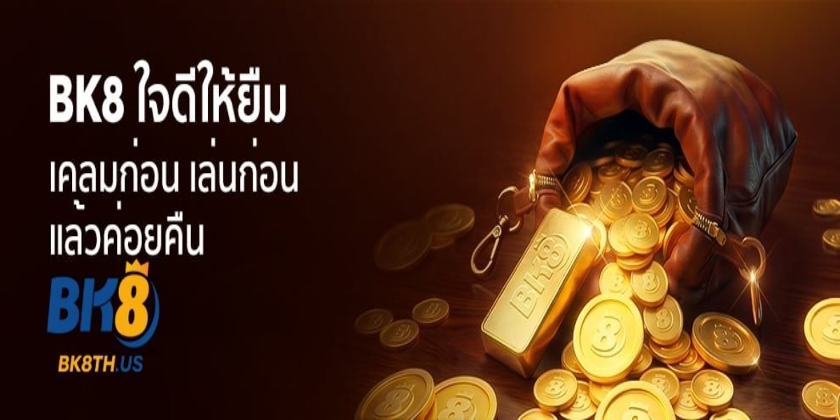 Profile banner
