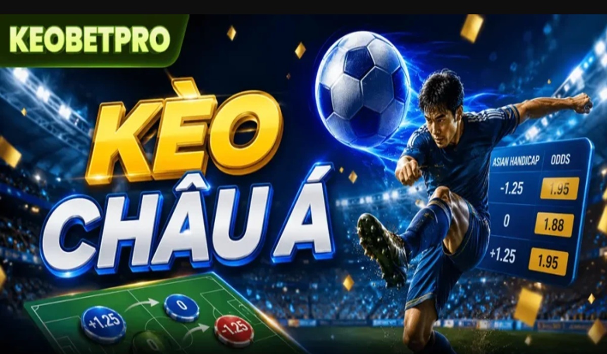 Profile banner