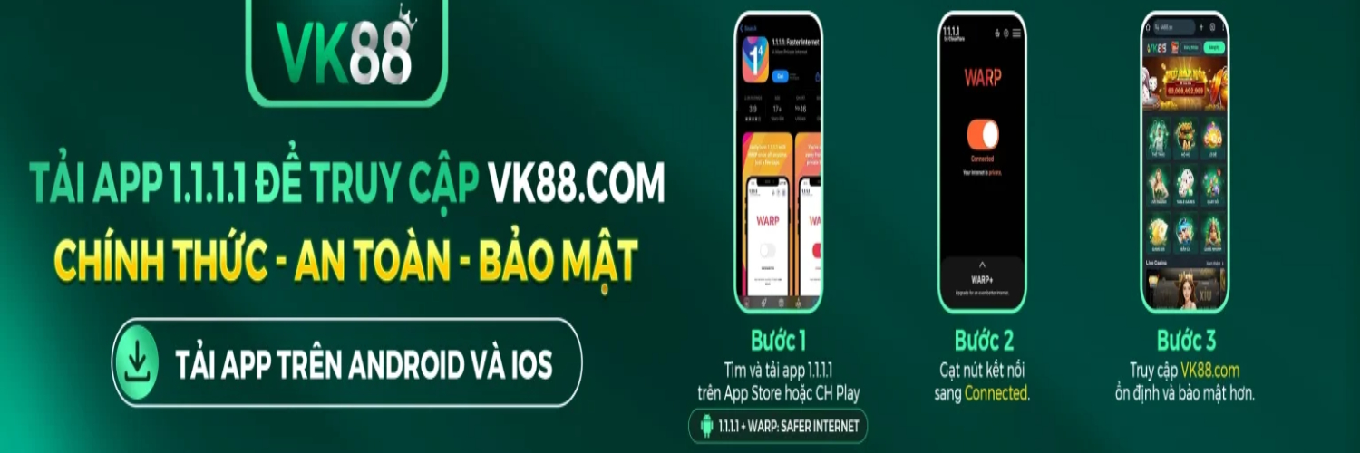 Profile banner