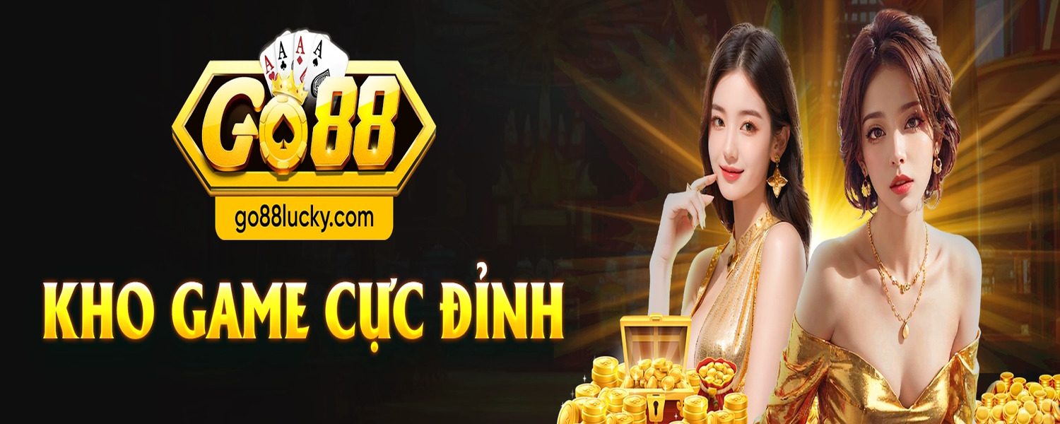 Profile banner