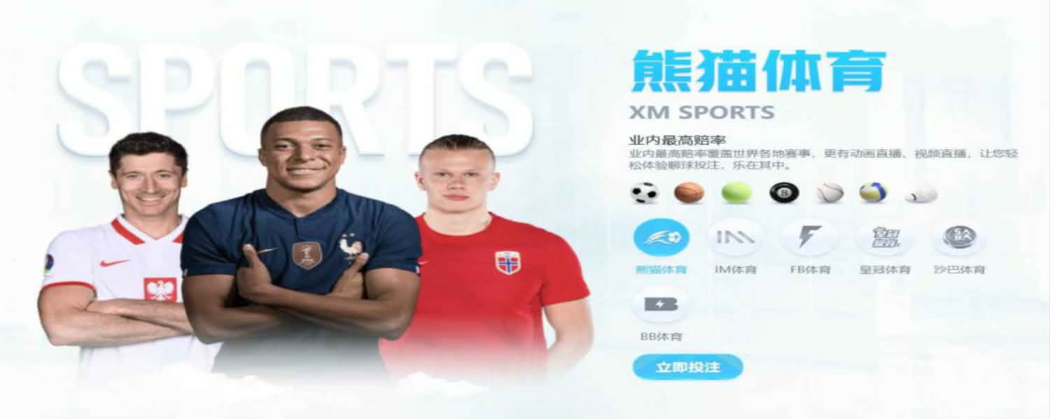 Profile banner