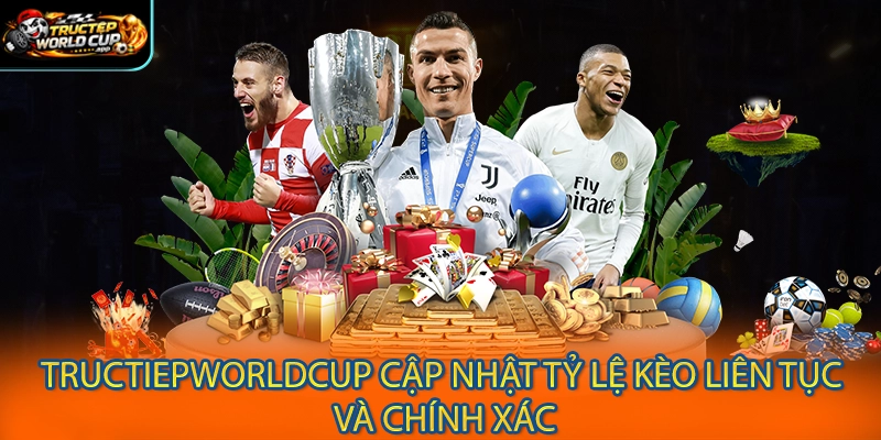 Profile banner