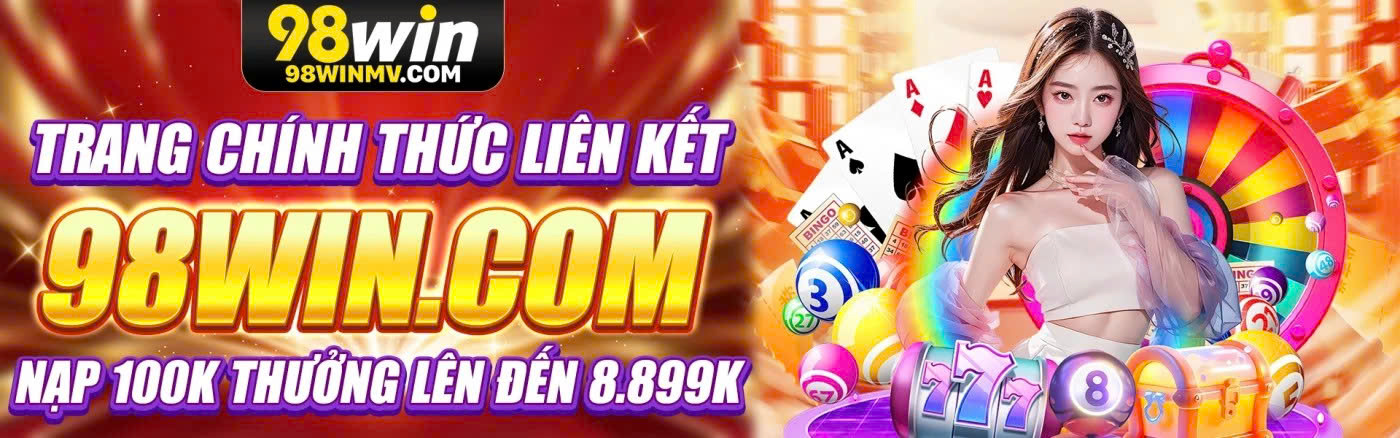 Profile banner