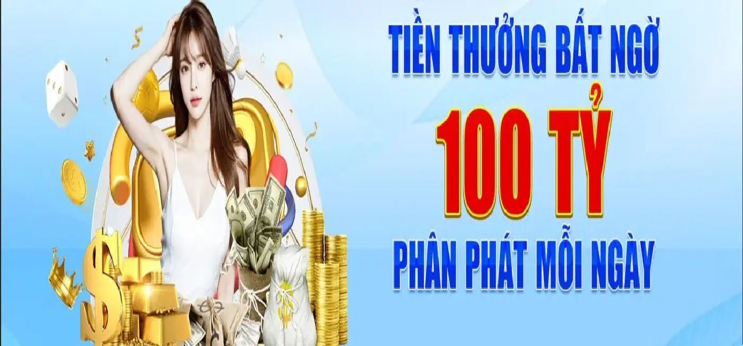 Profile banner