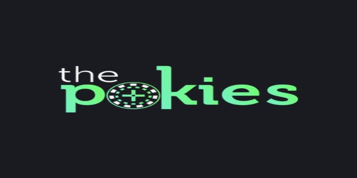 Profile banner