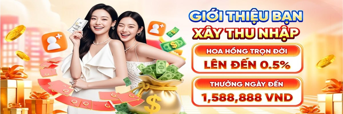 Profile banner