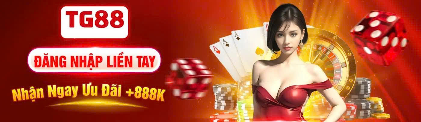 Profile banner