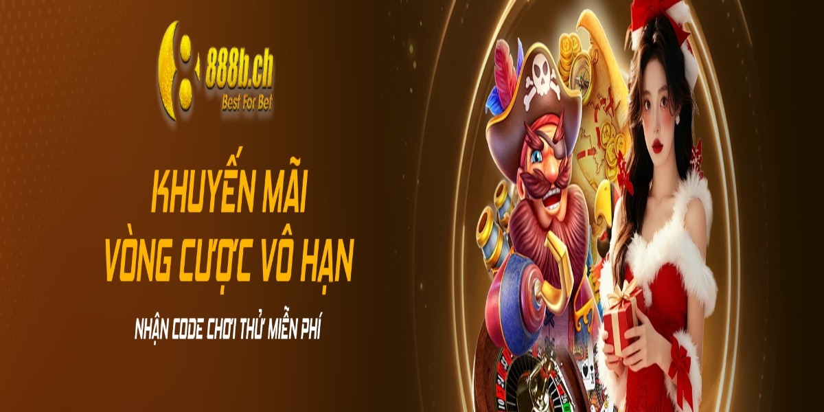 Profile banner