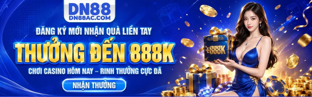 Profile banner