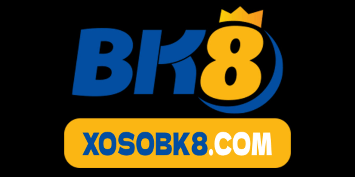 Profile banner