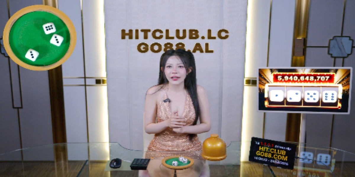 Profile banner