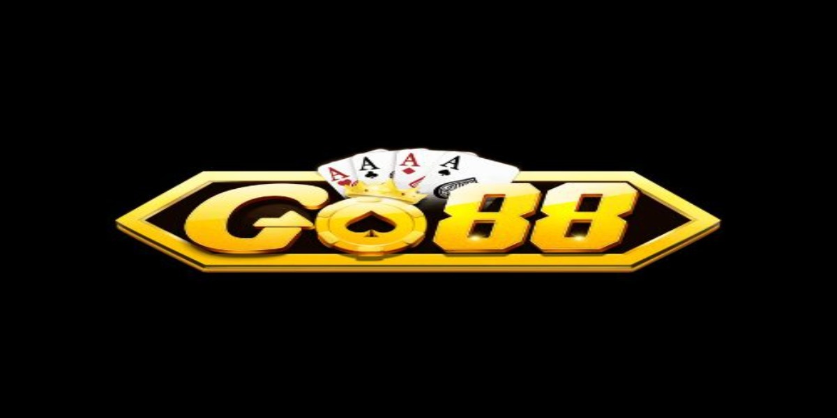 Profile banner