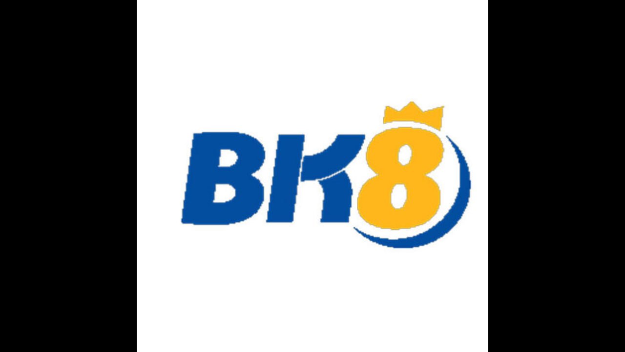 Profile banner