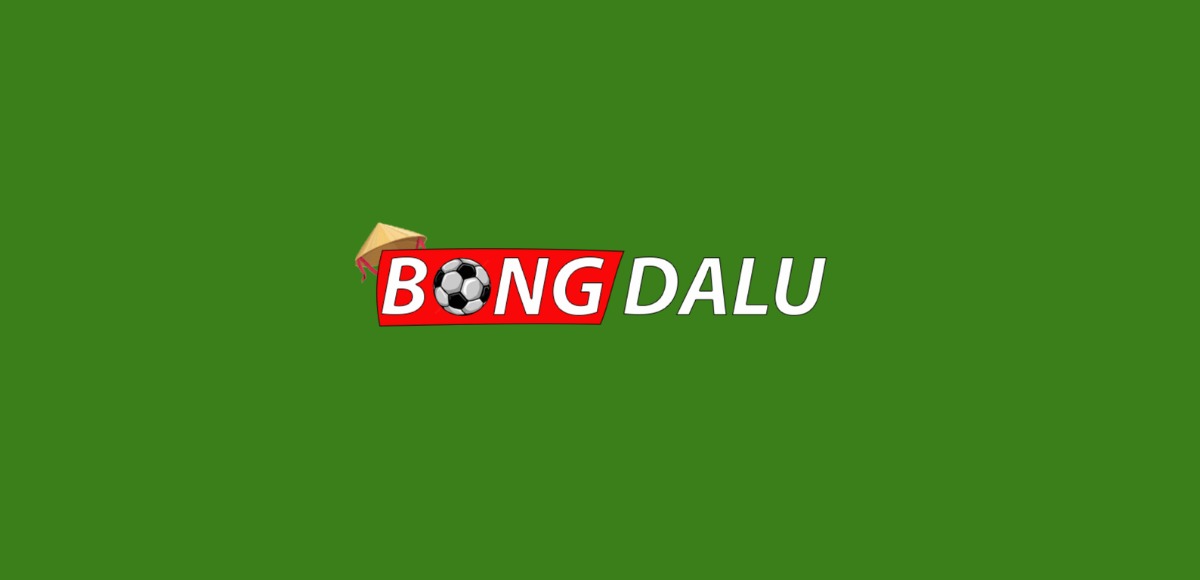 Profile banner