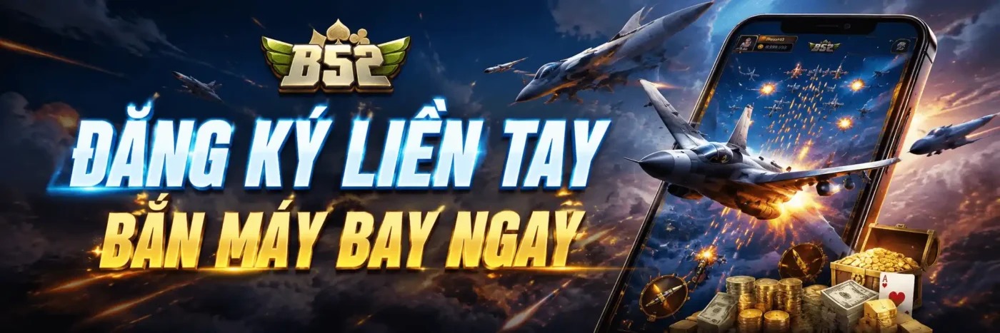 Profile banner