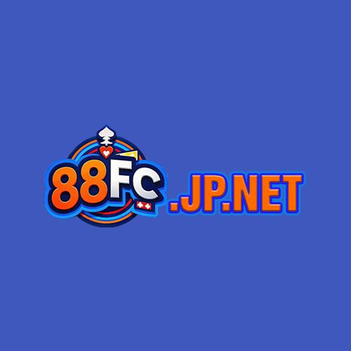 Profile banner