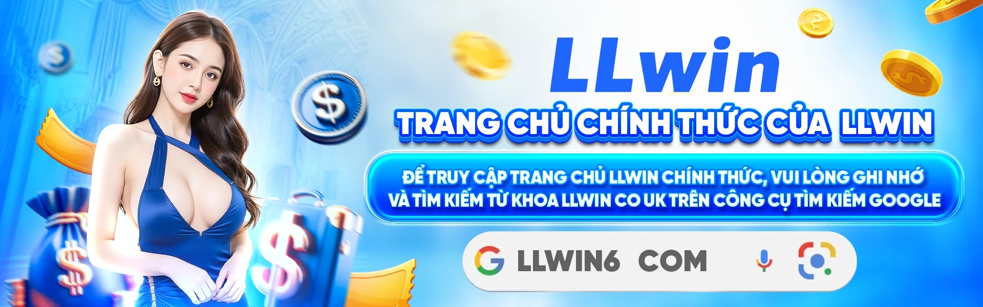 Profile banner