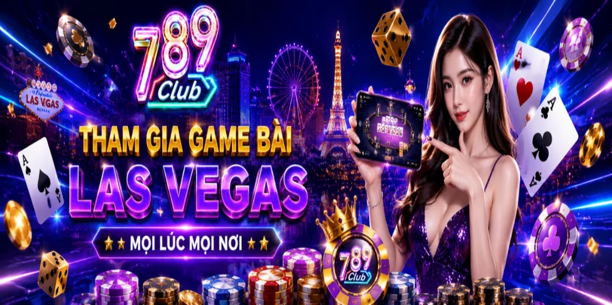 Profile banner