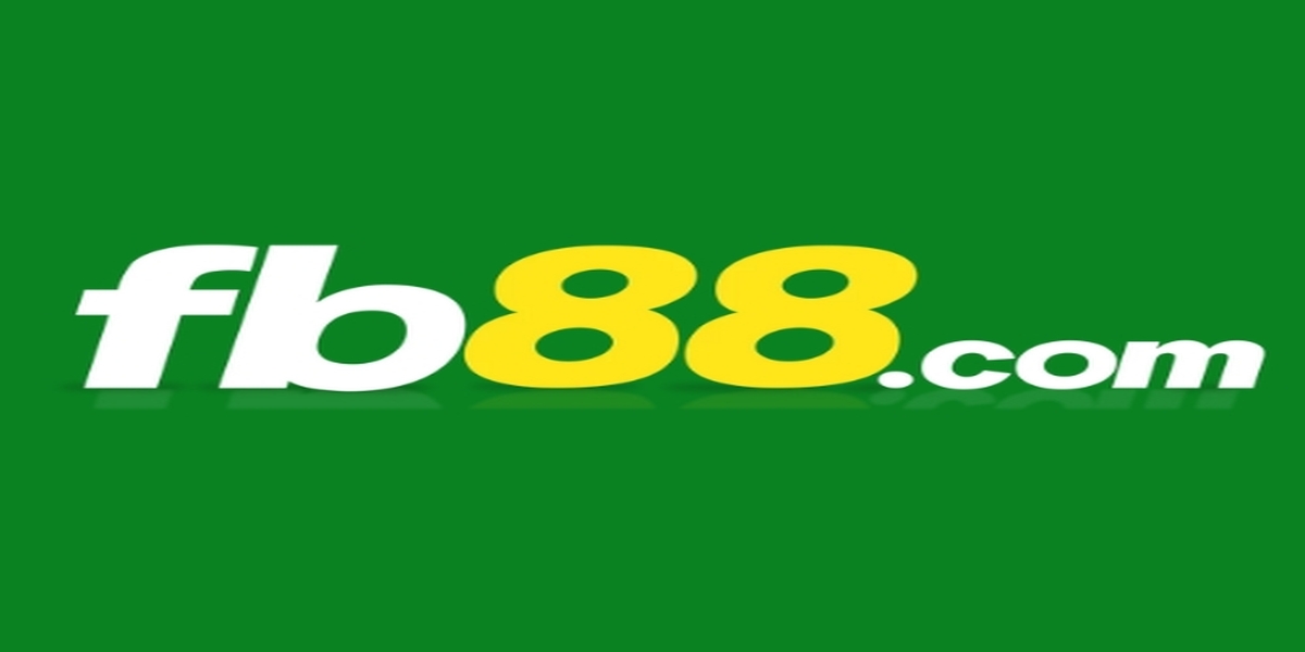 Profile banner