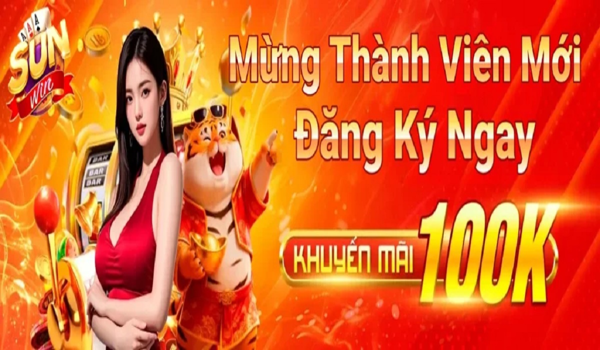 Profile banner